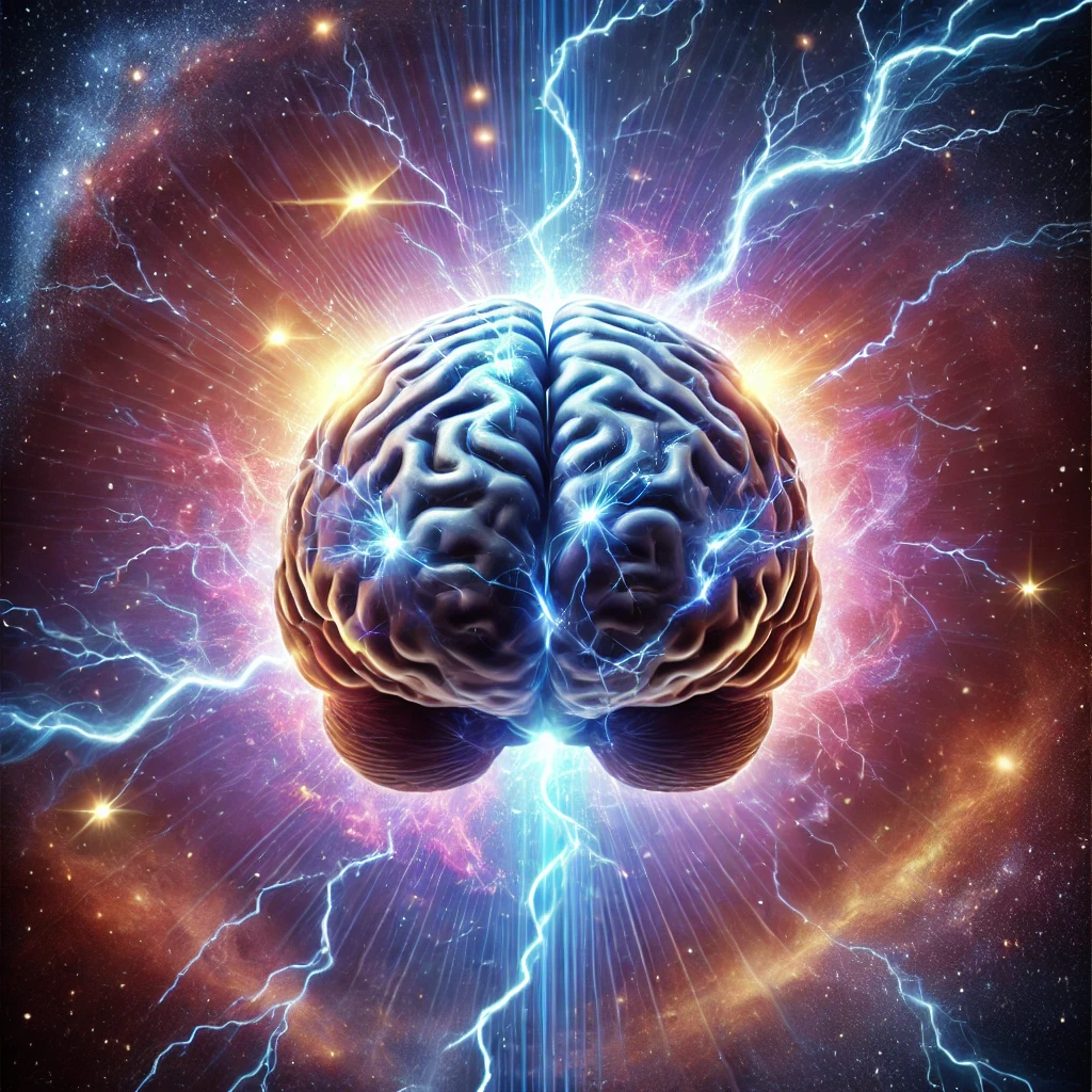 Mindset voor succes
