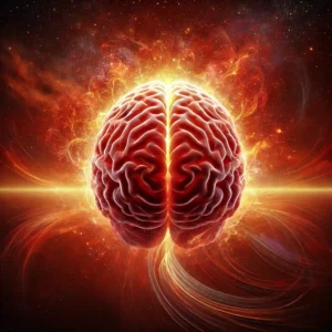 Mindset voor succes
