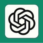 ChatGPT Logo
