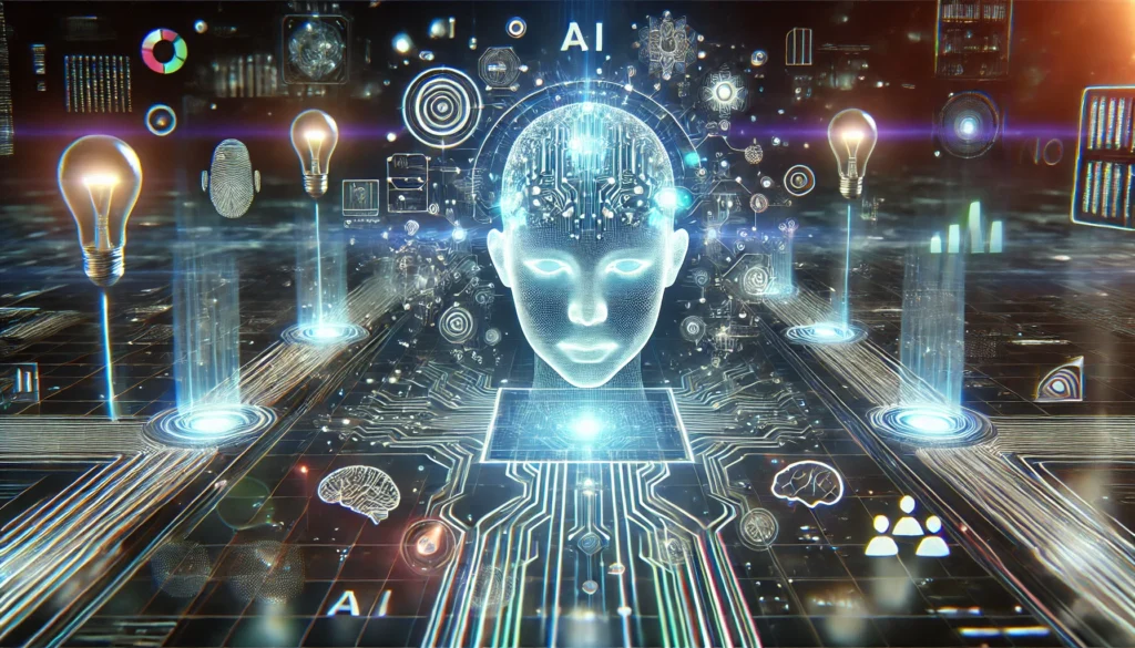 ChatGPT gebruiken voor brainstormen